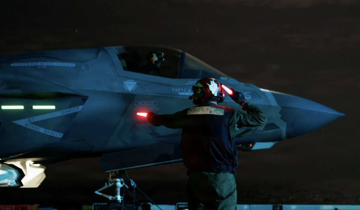 ThreatBeatNews's tweet photo. Iran hackers said today that they have detected “preparations for the renewed outbreak of military conflict in the coming days” and would respond to U.S. and Israeli actions with “devastating” widespread attacks targeting energy and IT infrastructure https://t.co/hmnM8IQLOV https://t.co/4l768eUl0R