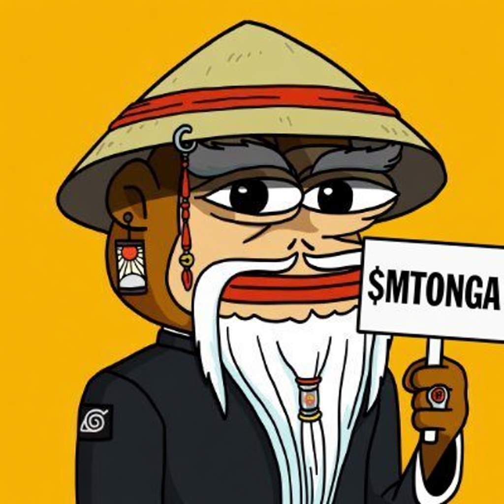 GrandMasterSifu tweet media