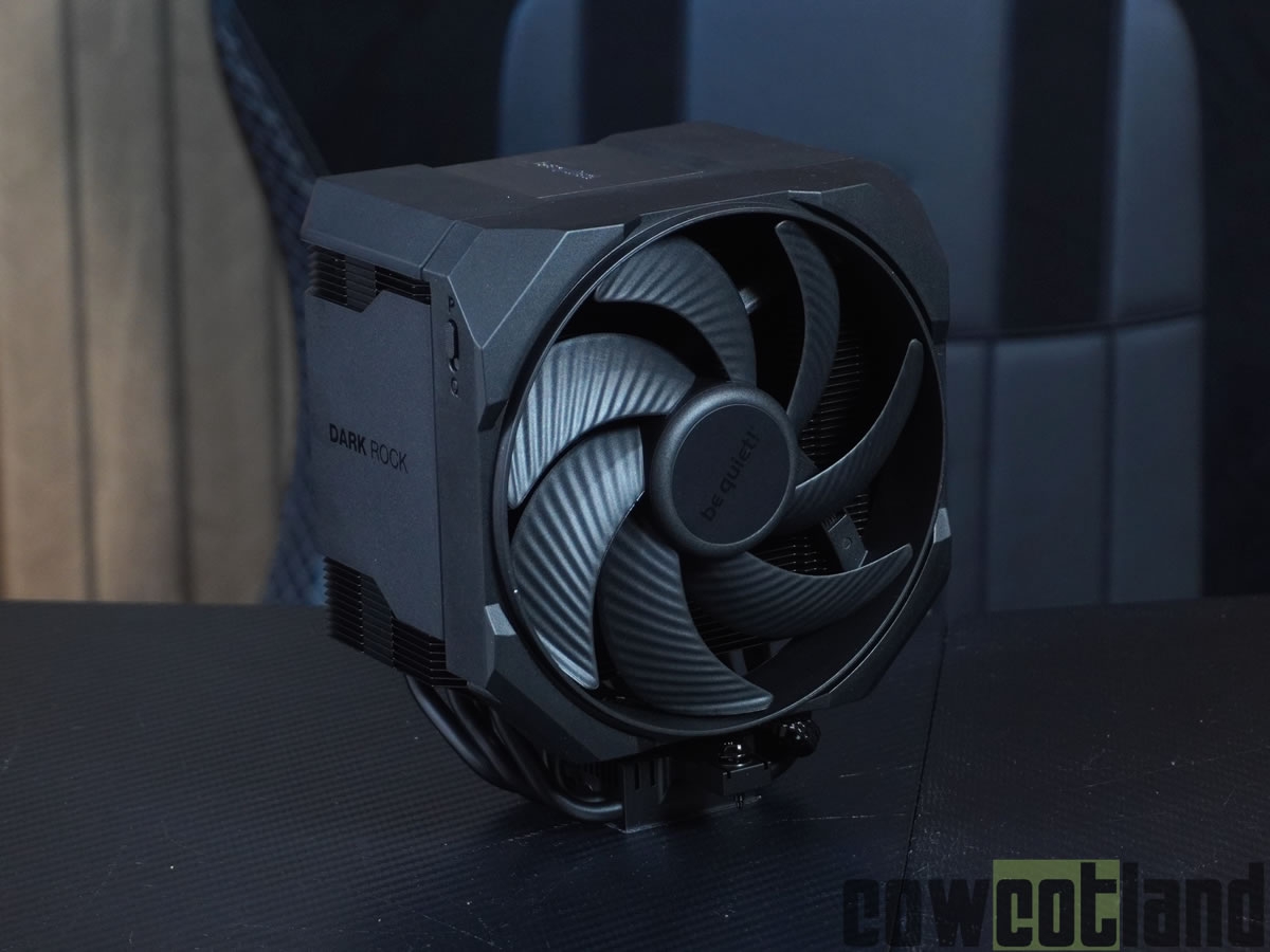 Cowcotland tweet media