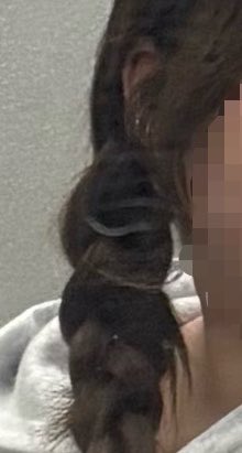 masyumaroc35's tweet photo. 私です
ちなみにさっき撮りました（ｶﾞｼﾂﾜﾙｲ
需要なくてごめんなさい🙇‍♀️ https://t.co/QXwU3xHQyA
