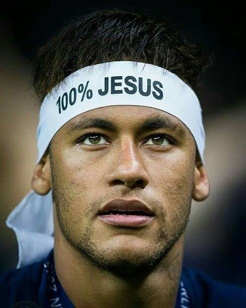 Vedovo di Chiesa in Europa League tweet media