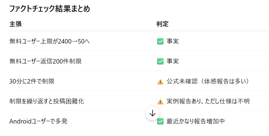 ジオ tweet media