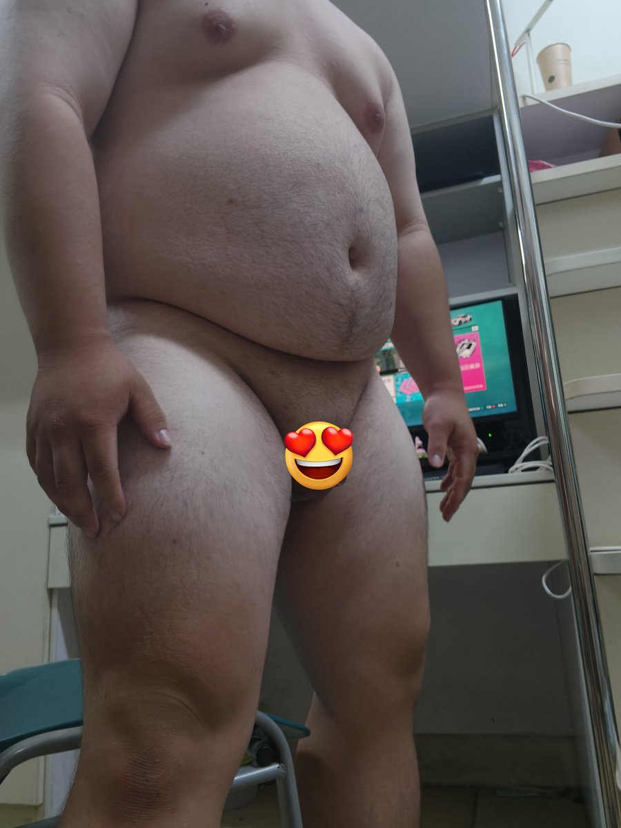 南部大大大大一 tweet media