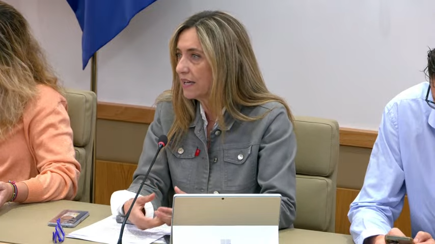 Parlament de les Illes Balears tweet media