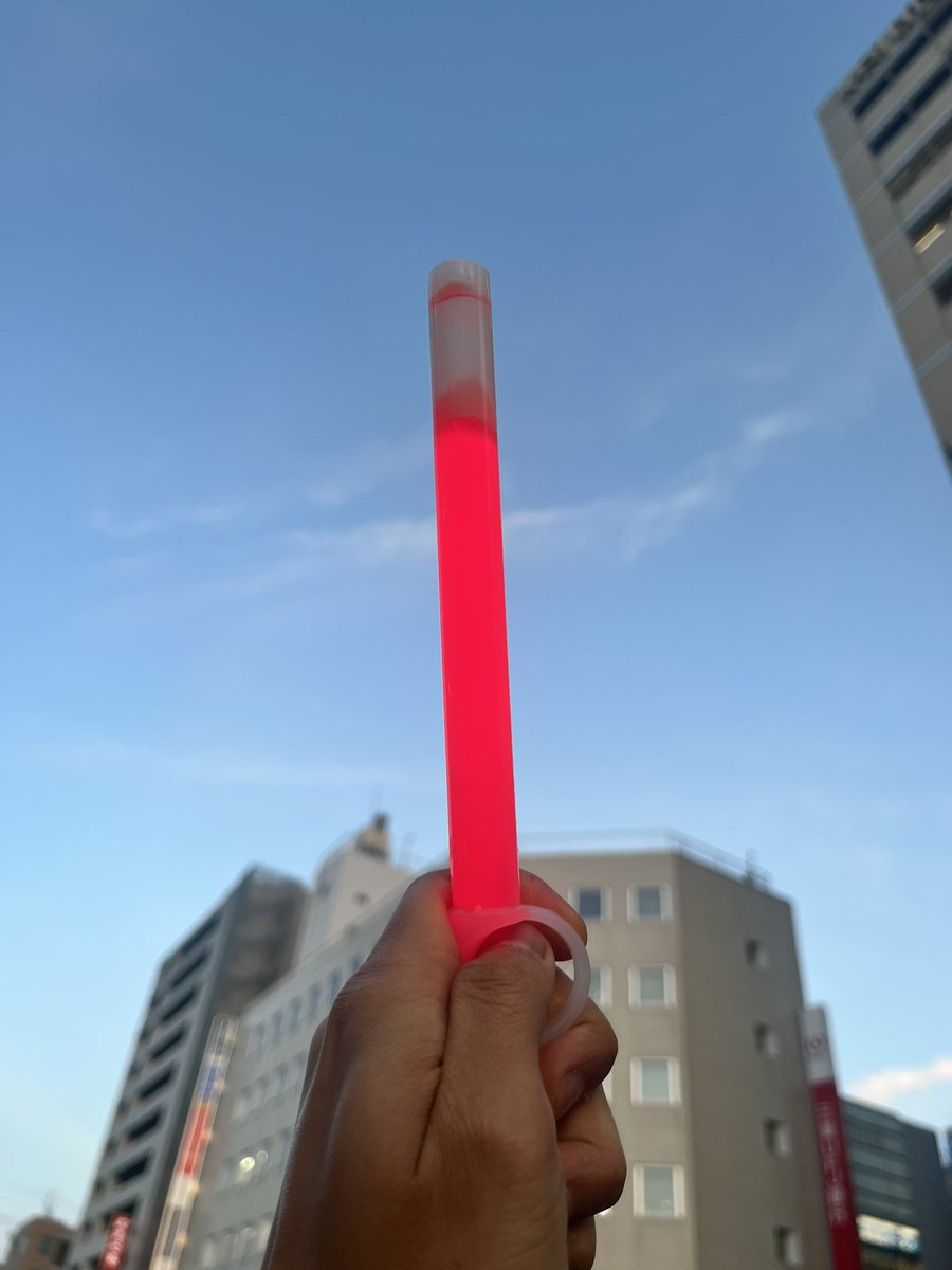 田村穂隆＊霧に貌 tweet media