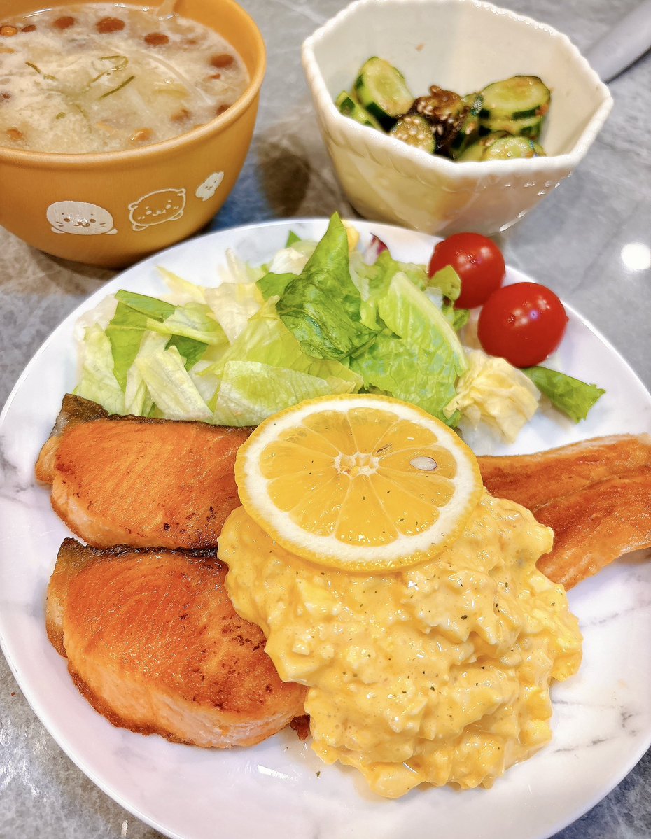湖南みあ🍌🧡ななしいんく tweet media