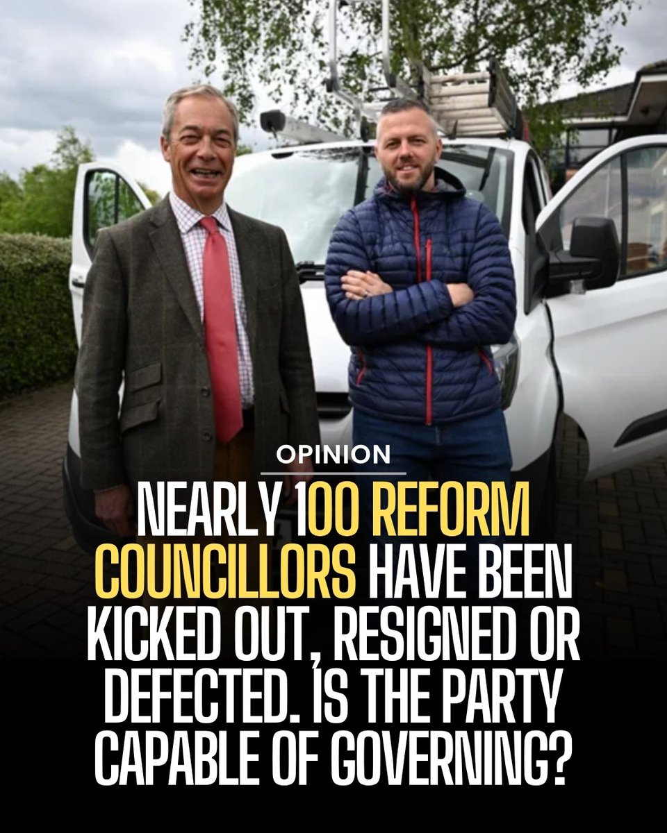 Cymru am Byth #FBPE tweet media