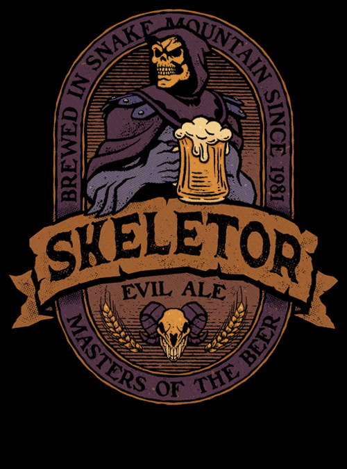 Qwertee.com tweet media