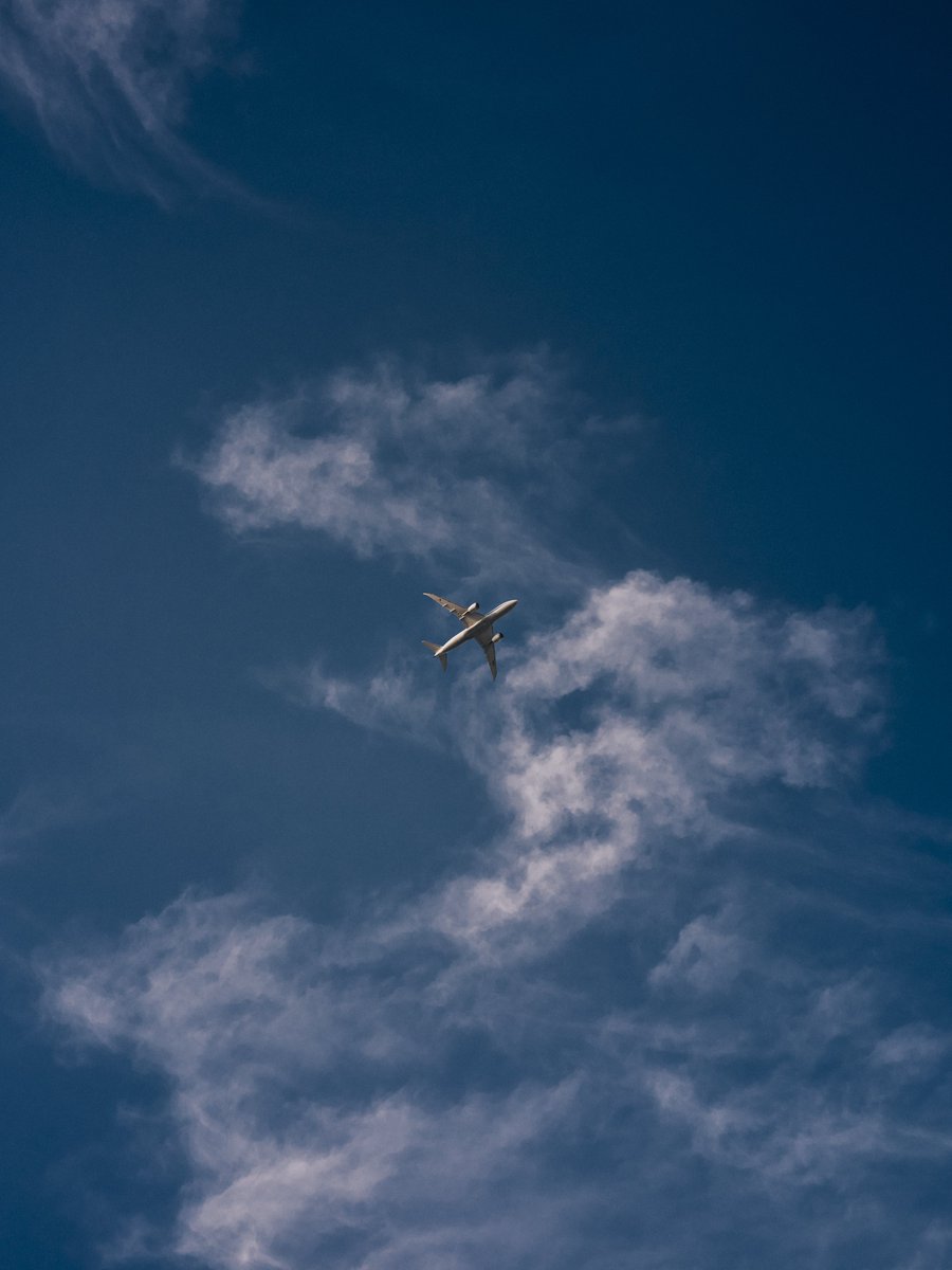 supersub_aka's tweet photo. TOKYO "BLUE" SKY https://t.co/Uo7BwYzAW4