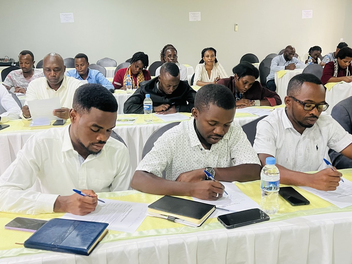 Jean Pierre KAGABO tweet media
