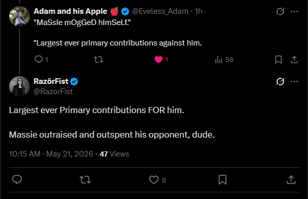 The Aristocratic Utensil tweet media
