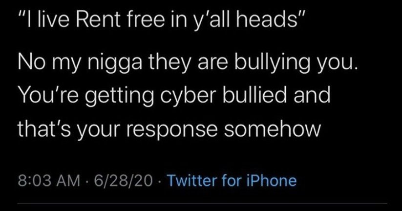 Not Danny tweet media