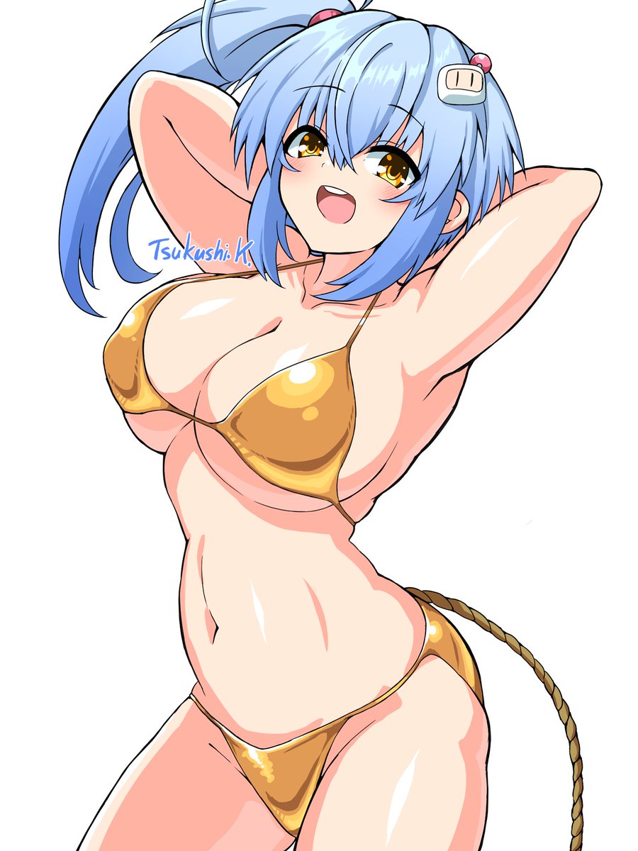 恋泉水筑紫のお絵かき置場 tweet media