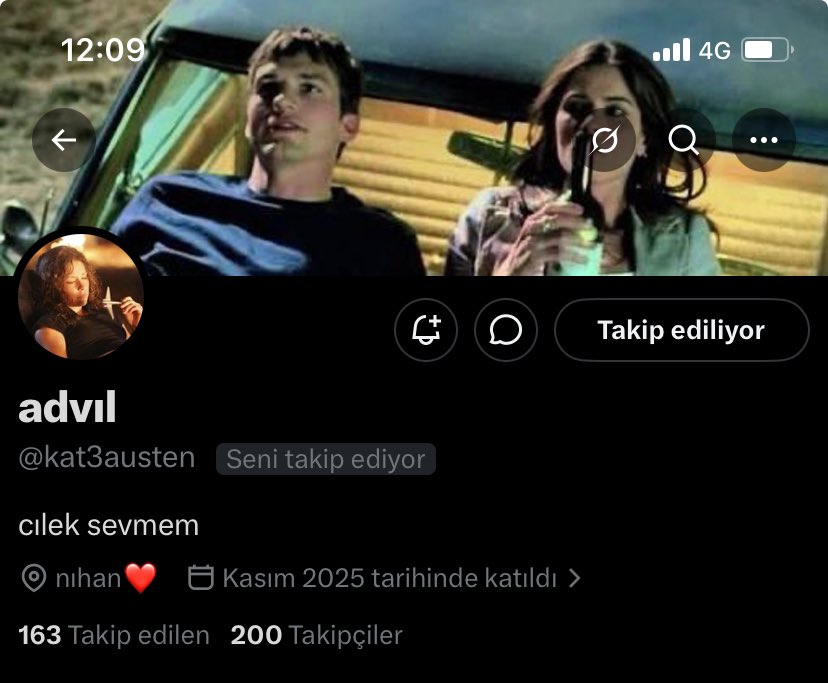 emil 🎞 tweet media