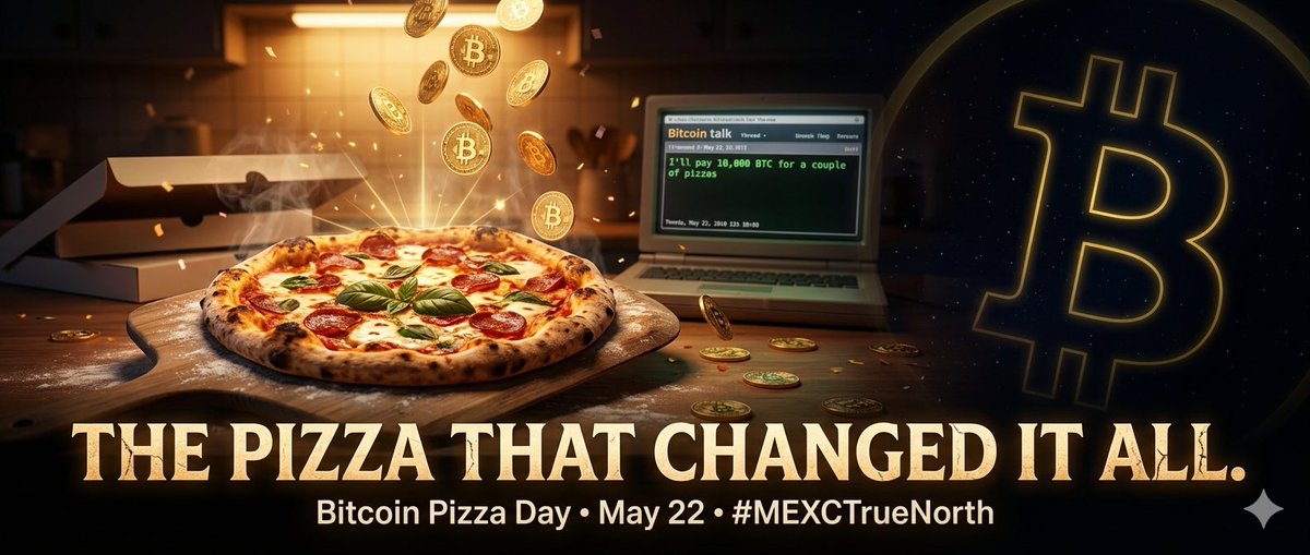 PULSE tweet media