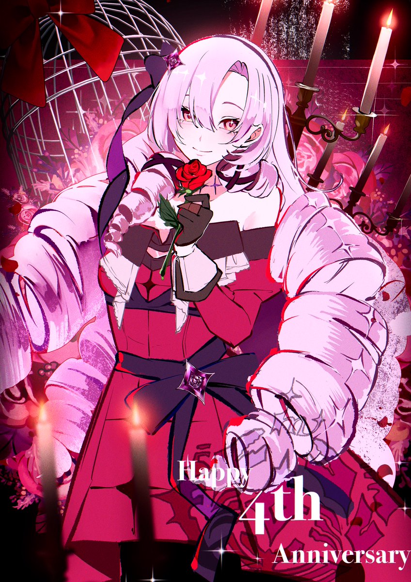 𝐀𝐦𝐨𝐧@skeb募集中🖋 tweet media