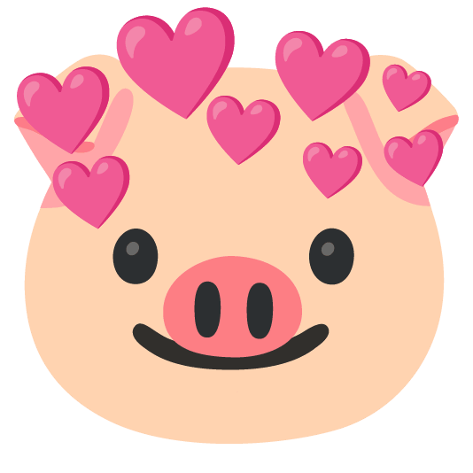 ToYA🐽 tweet media