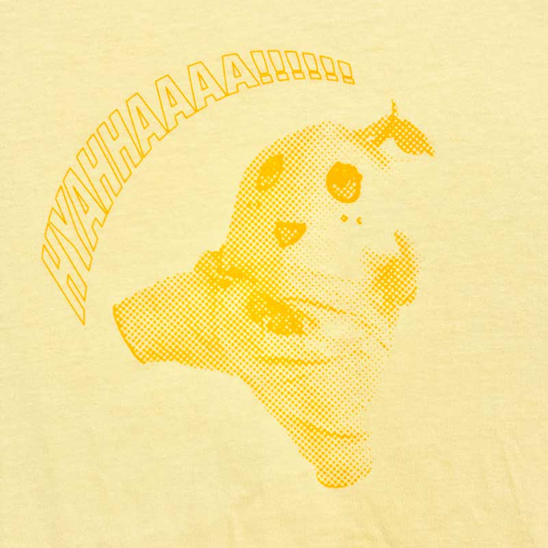 ふなっしーLAND公式WEBSHOP tweet media