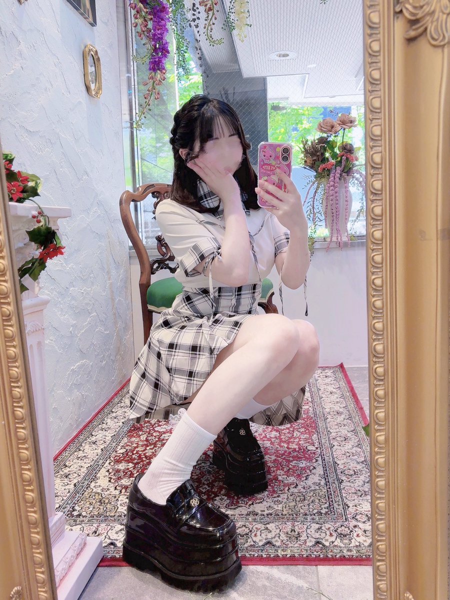 まるちゃん※プロフィール確認必須　様 ☆まるちゃん☆ プロフ必読☆彡様 リクエスト 2点 まとめ商品 【公式通販】