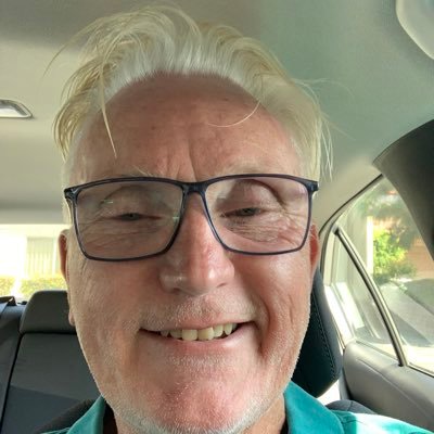 Jethro tweet media