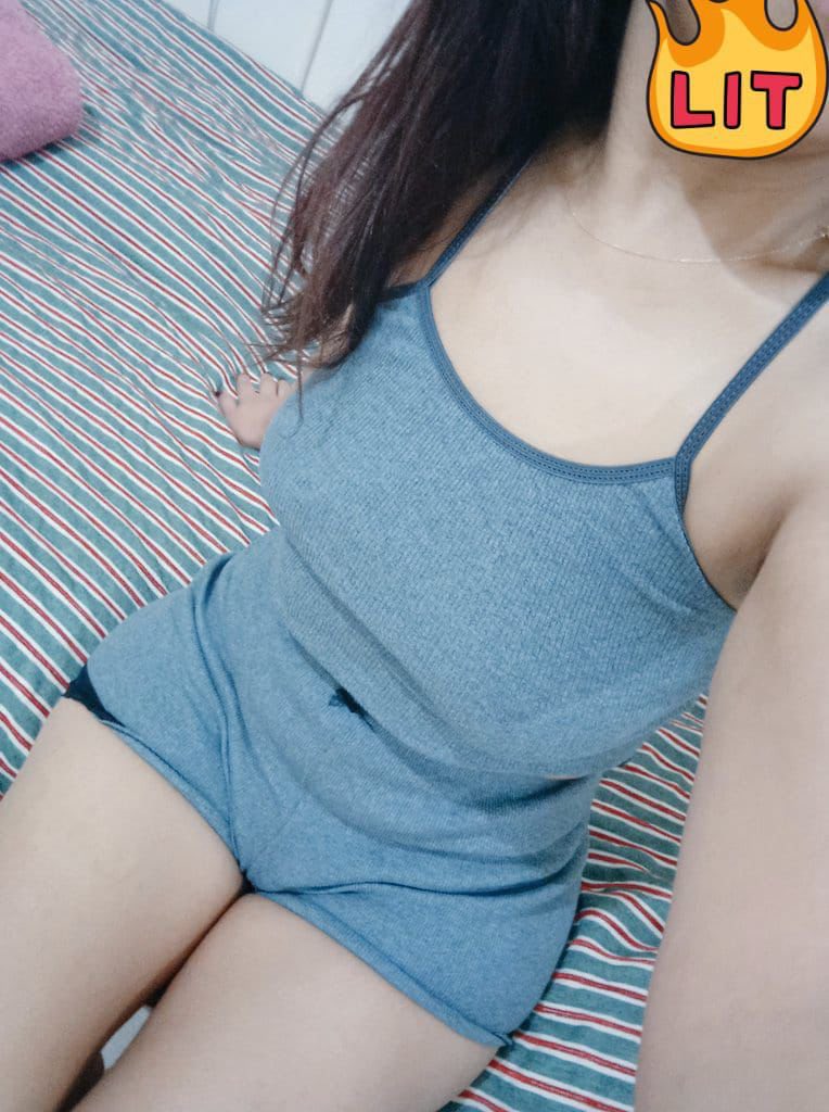 💝05305887454💝 tweet media