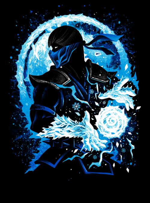 Qwertee.com tweet media