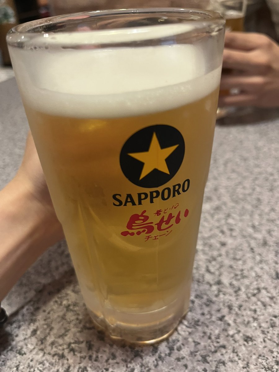 xkzrm's tweet photo. いただきます！ https://t.co/E8eoAcFrt8