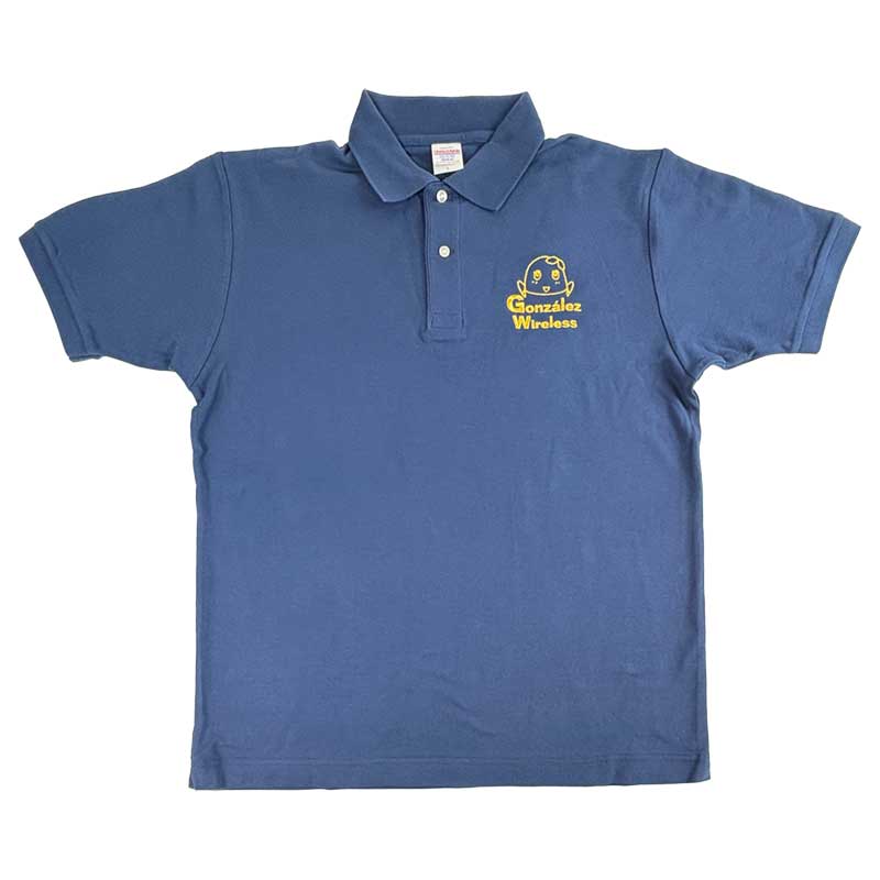 ふなっしーLAND公式WEBSHOP tweet media