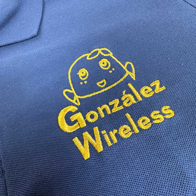 ふなっしーLAND公式WEBSHOP tweet media