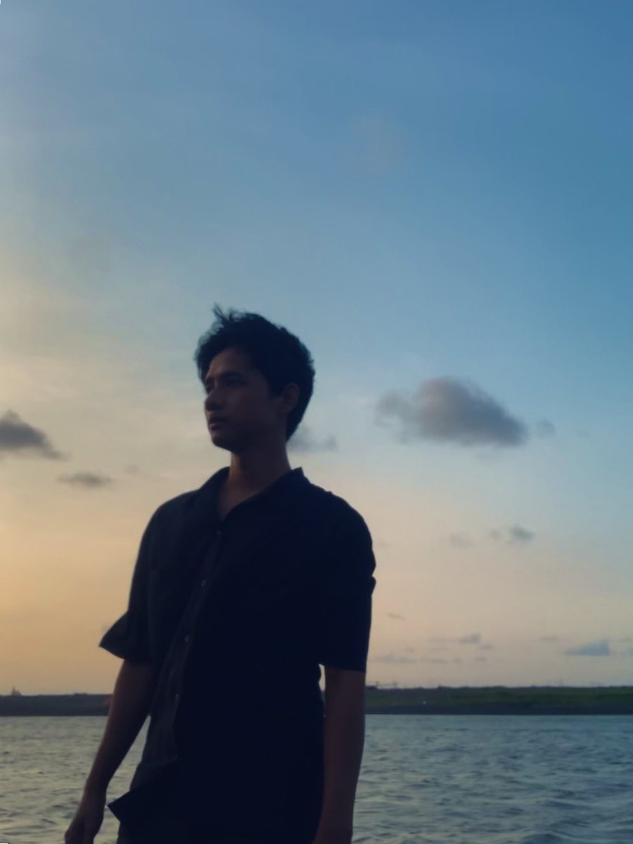 Tawan tweet media