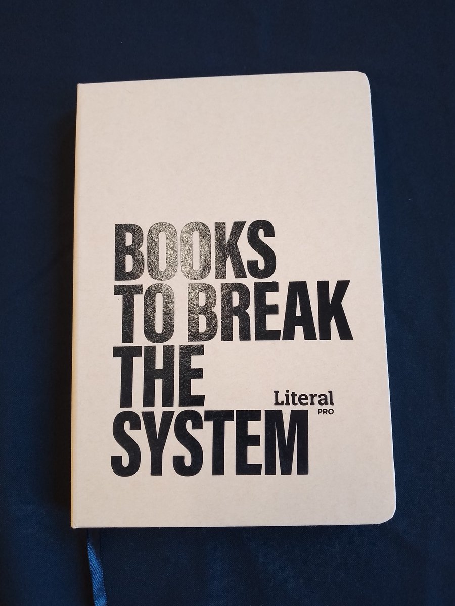 Amalion's tweet photo. @amalion at #Literal_pro, Barcelona's rights fair for radical publishing - a meeting point for international publishers and rights agents to connect, exchange rights and collaborate. May 21-22, 2026.  @Amalion #Barcelona @indpuballiance https://t.co/6i2G58fc21