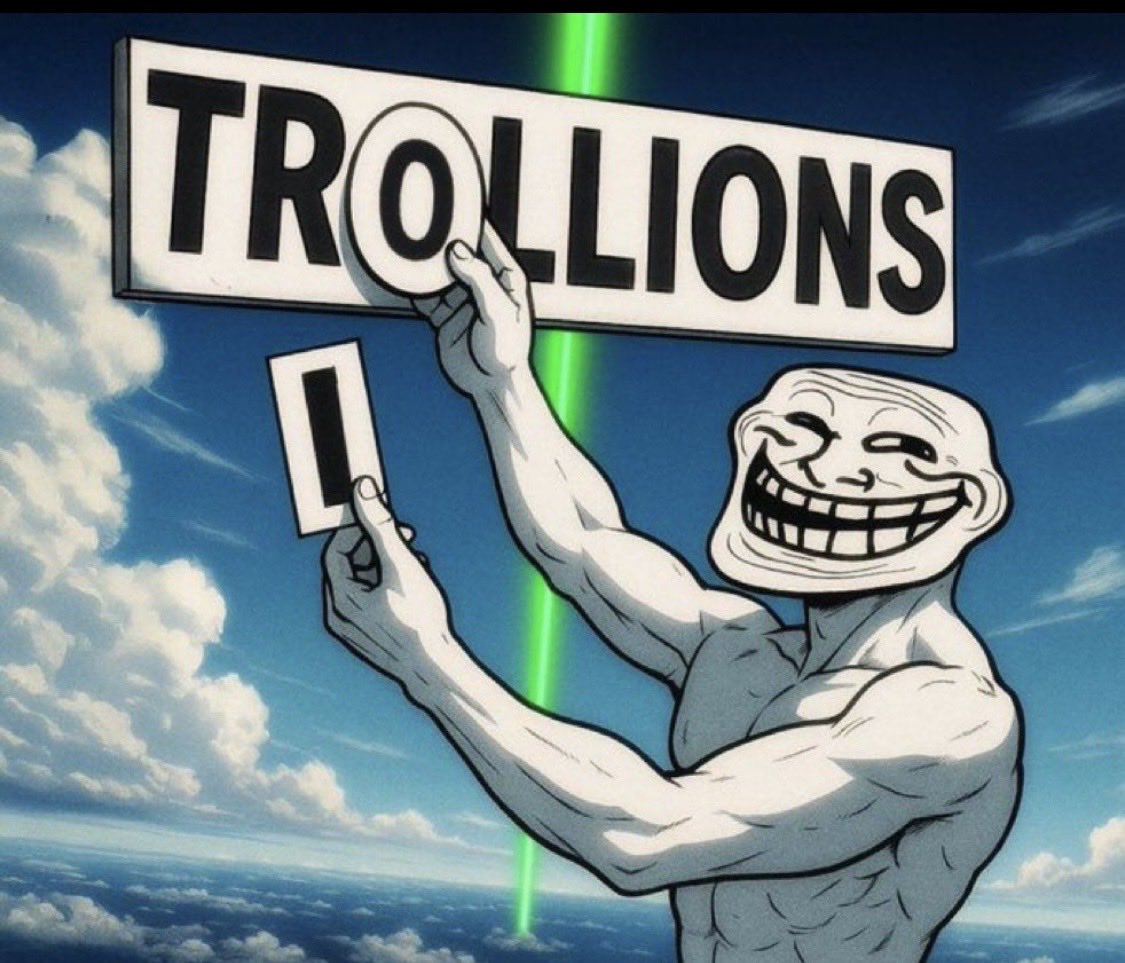 TJTradeZ tweet media