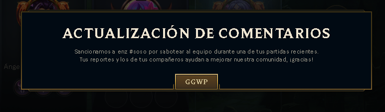 ososvlr's tweet photo. intente que mi marido aprenda a jugar al lol y creo q no salio bien 🥀🥀 https://t.co/MqVQXNgxpk