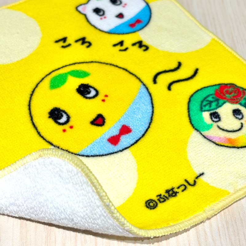 ふなっしーLAND公式WEBSHOP tweet media