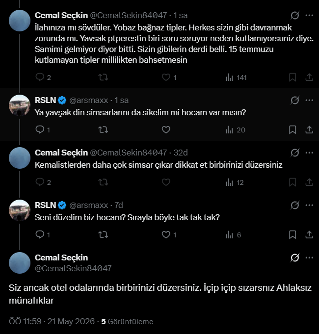 RSLN tweet media