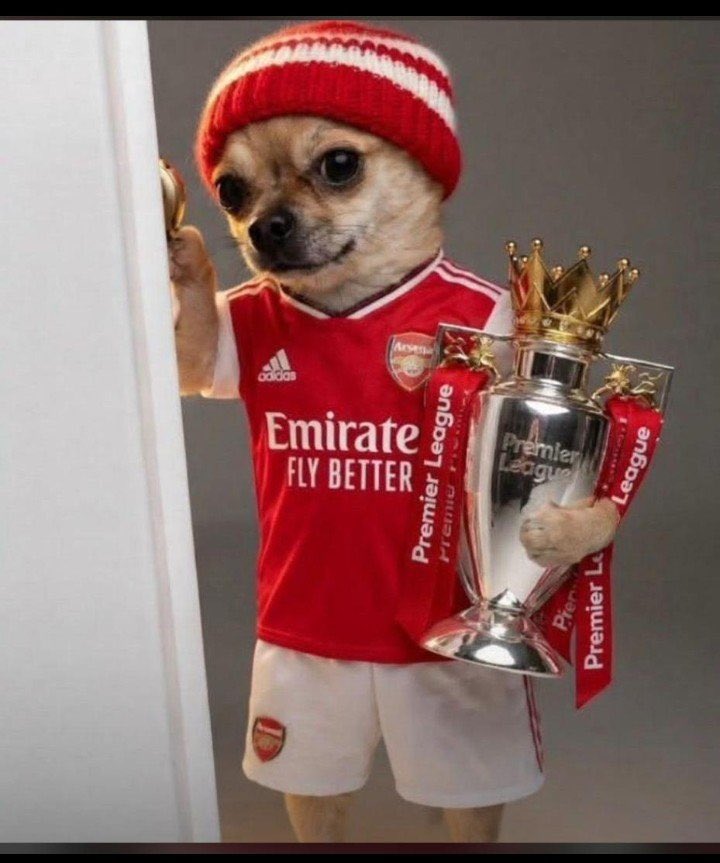 KB CRYPTO tweet media