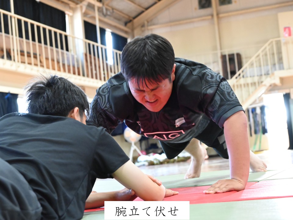 陸上自衛隊別府駐屯地(公式) tweet media