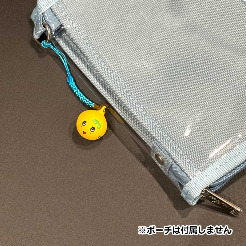 ふなっしーLAND公式WEBSHOP tweet media