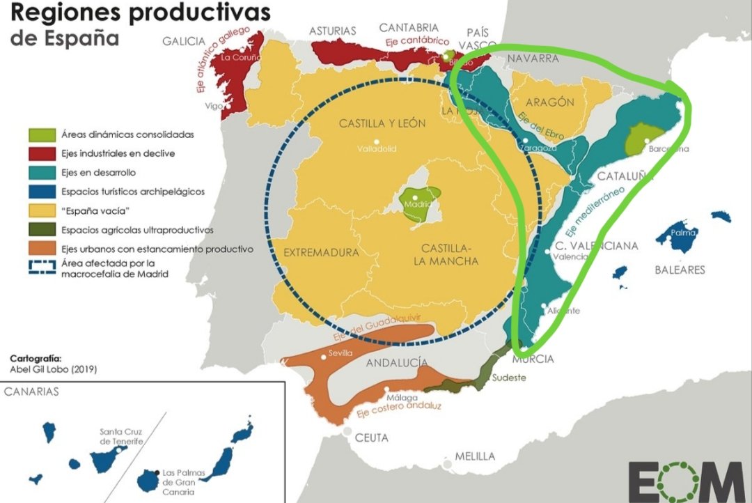 Aragofilia tweet media