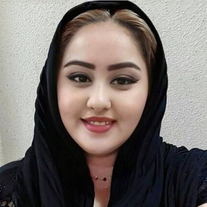 نجود♥🌹🌹🌹 tweet media