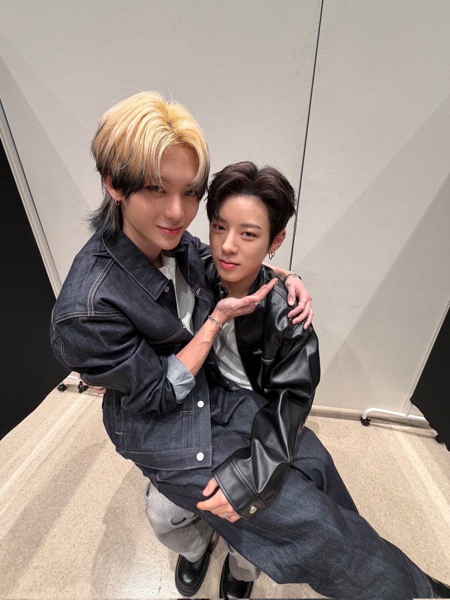 노리 ૮ ․ ․ ྀིა tweet media