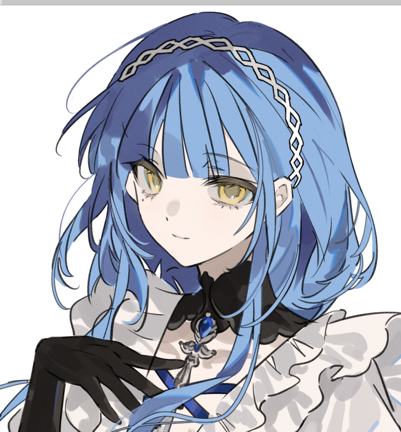 RGB12800's tweet photo. https://t.co/rS6U3Mn8hE