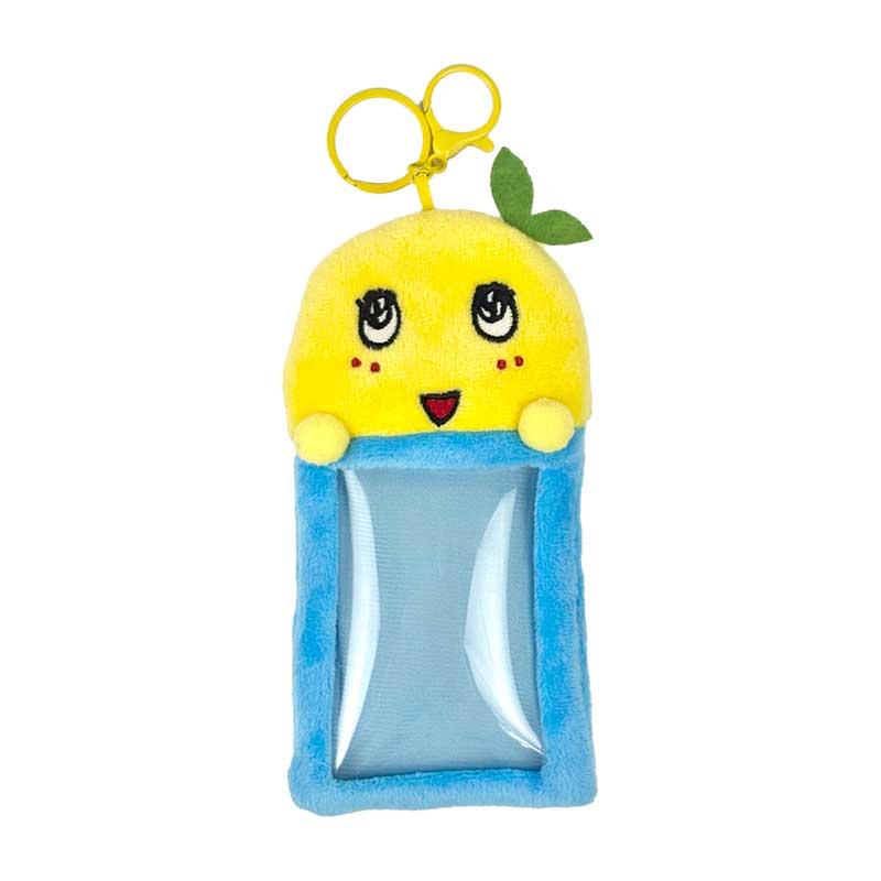 ふなっしーLAND公式WEBSHOP tweet media