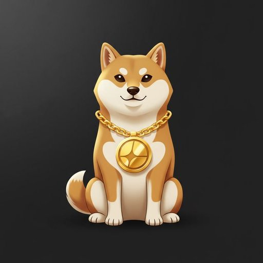 热B一稳定盈利93凡 tweet media