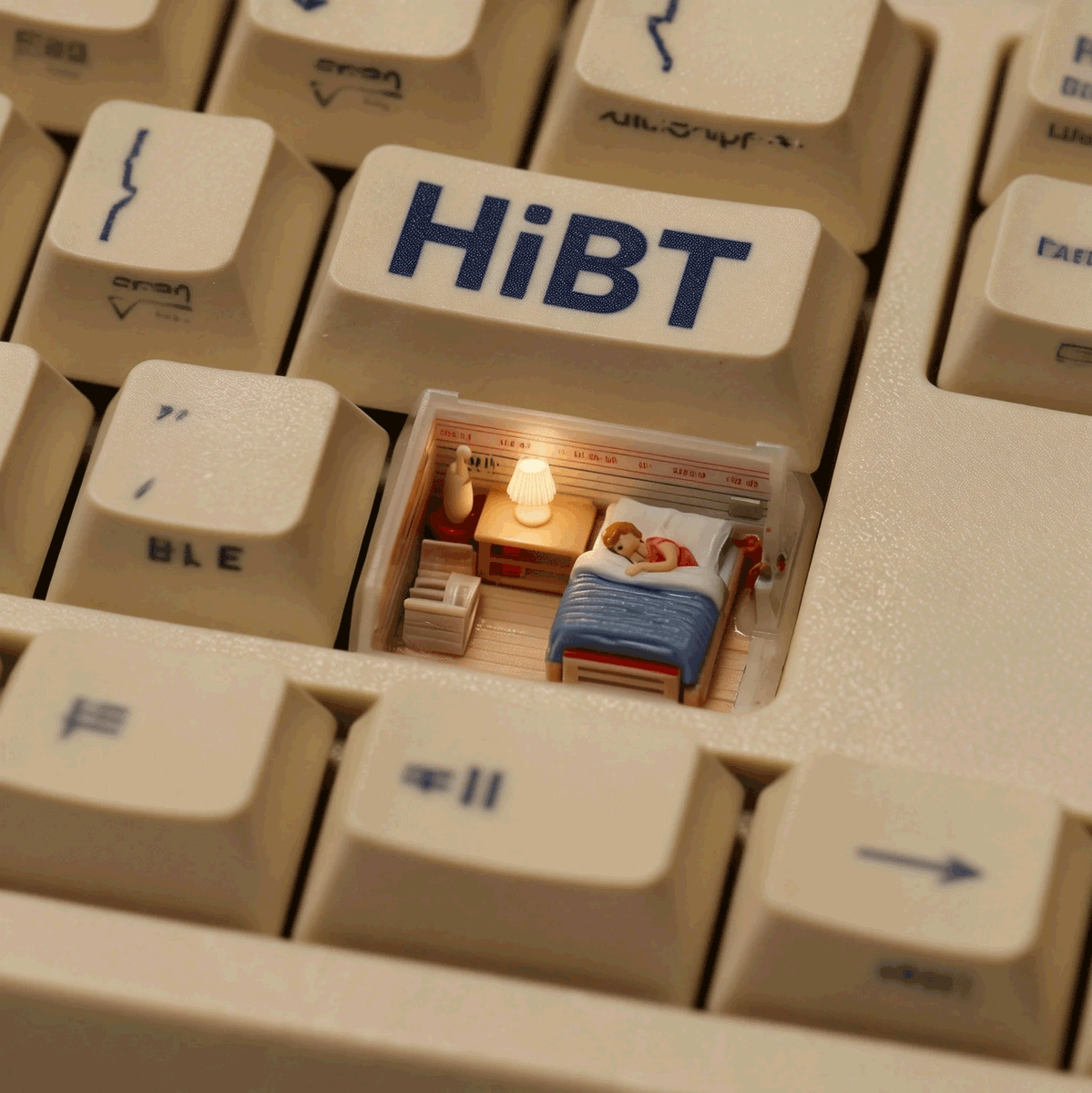 🍕Hibt tweet media