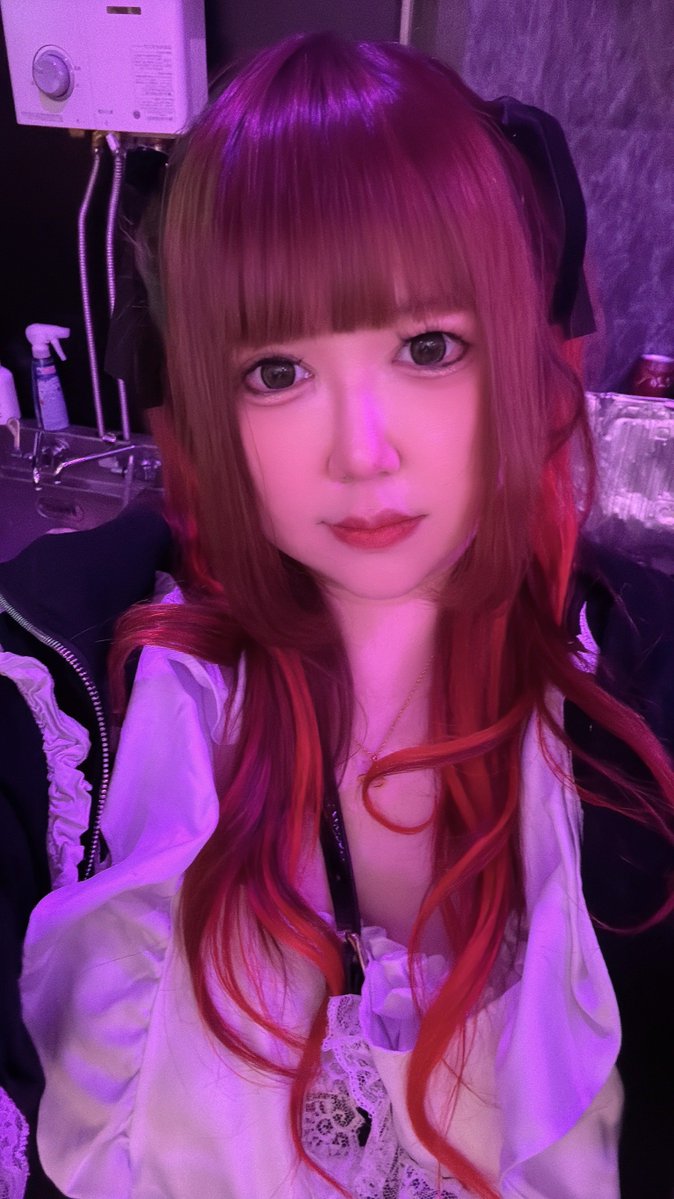 秋葉原ダイニングバー Deathcrow Rally tweet media