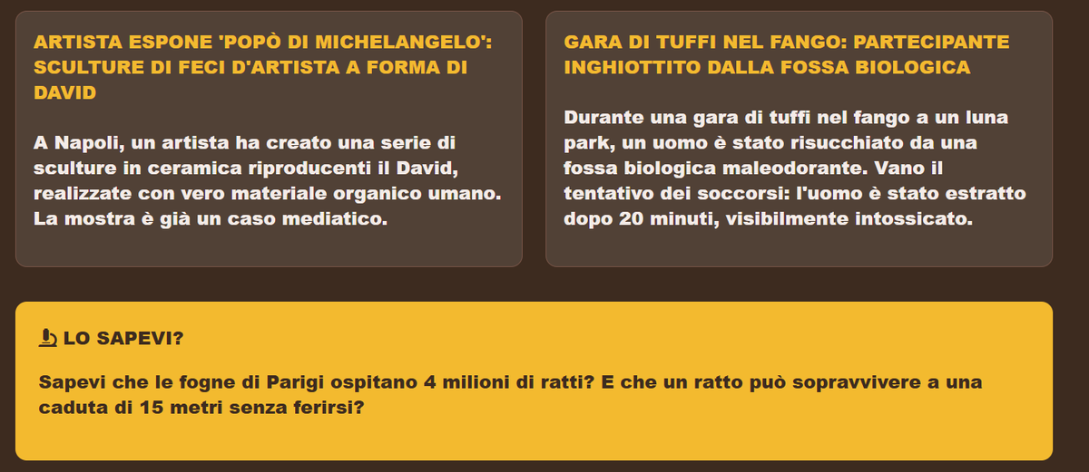 Davide Masciali tweet media