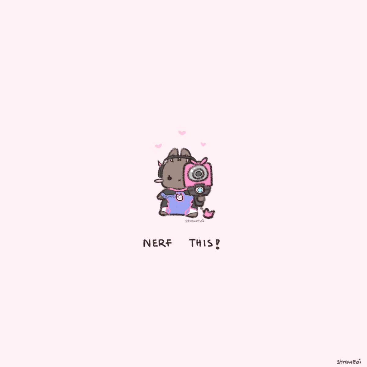 ♡ mia ♡ tweet media