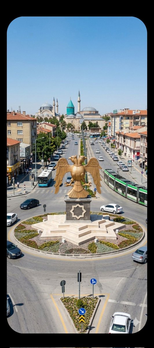Alirıza Efe tweet media