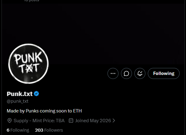 SAMURAI tweet media